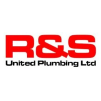 R & S United Plumbing