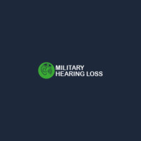 Military Hearing Loss Ltd