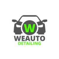 WeAuto Detailing