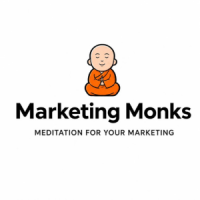 Digital Marketing Company in Jaipur for Measurable Online Growth