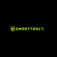 SmartTract