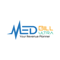 Medbillultra - Medical Billing Services
