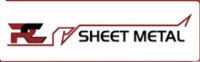RC Sheet Metal