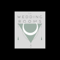 The Wedding Rooms