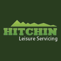 Hitchin Leisure Servicing