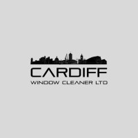 Cardiff Window Cleaner Ltd