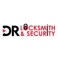 Dr. Locksmith & Security