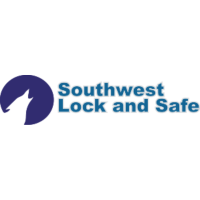 Southwest Lock and Safe