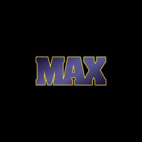 Max Cabs