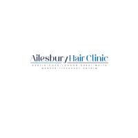 Ailesbury Hair Fleming Place Clinic