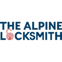 The Alpine Locksmith