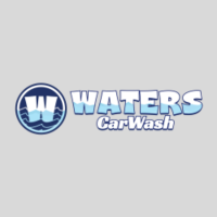 Waters Car Wash
