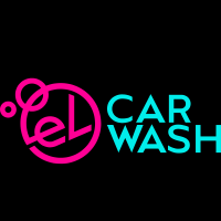 El Car Wash - Car wash