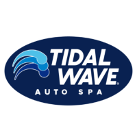 Tidal Wave Auto Spa | Car Wash