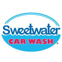 Sweetwater Car Wash