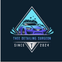 Thee Detailing Surgeon