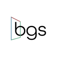 BGS Bespoke Glass Solutions