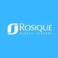 Rosique Plastic Surgery