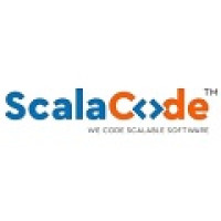 ScalaCode | We Code Scalable Software