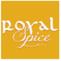 Top Indian Restaurant Boronia - Order Online Food Boronia - Au