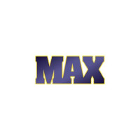 Max Cabs - Airport Transfers Blackburn