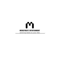 Merseybeatz Entertainment