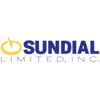 Sundial Limited Inc