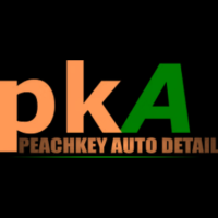 Peachkey Car Wash & Detail