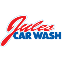 Jules Car Wash - Fishhawk