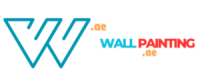 Dubai wall paint services