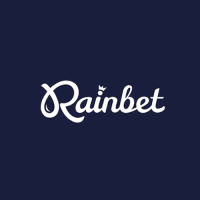 Rain Bet