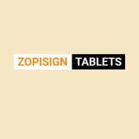 purchase Zopisign Zopiclone 10mg online in UK