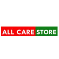 All Care Store