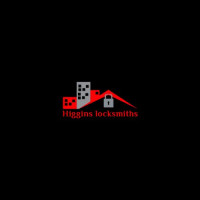 Durham locksmith