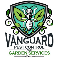 Gardening Services Melbourne: Your Garden, Our Expertise – Vanguard Eco Solutions