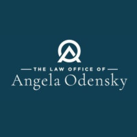 The Law Office of Angela Odensky