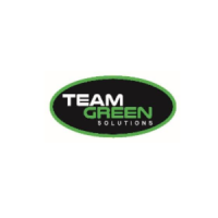 Team Green Solution