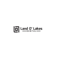 Land O’ Lakes Dental