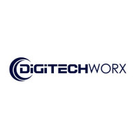 Digitechworx Noida, Uttar Pradesh, India