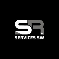 SR Services SW - Electricians St Austell
