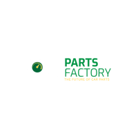 Cheap Car Parts Gold Coast