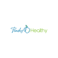 peachy healthy life! We share simple tips for vibrant well-being, from nourishing foods