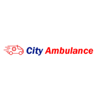 Trusted Ambulance Service in Dispur