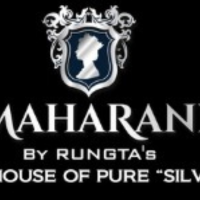 Silver Items for Pooja – Pure Silver Pooja Thali, Diya Lamp & Idols of God
