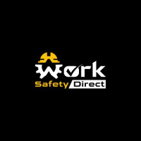 work safety wear
