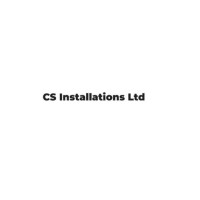 CS Installations Ltd - Clip Ducting Sheffield