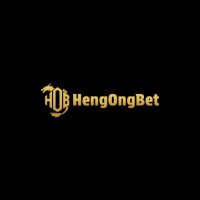 hengongbet official