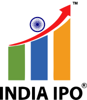 Project Finance Services | India IPO – Fund Your Big Projects