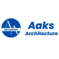 Reliable Prefabricated House Manufacturer in Delhi | Aaks Architecture