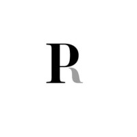 Pia Rossini Ltd